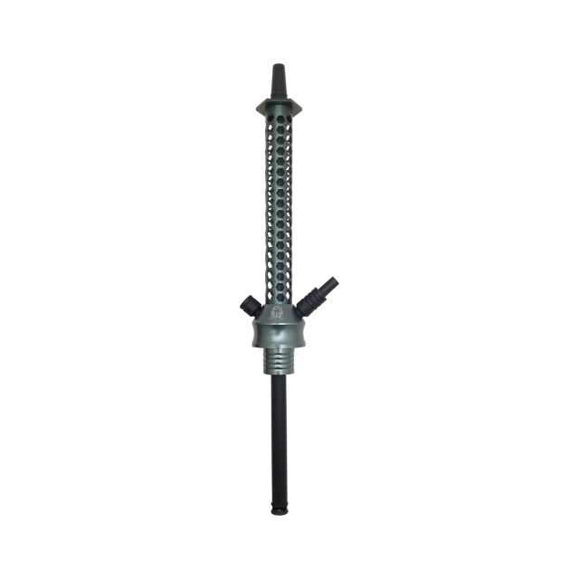Pharaohs Katalyst Hookah Stem