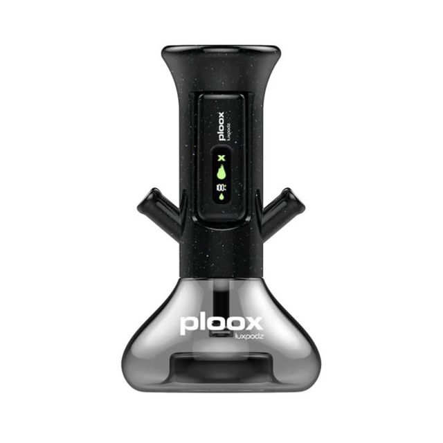 Ploox X G2 15K Hookah Disposable Ploox X G2 15K Hookah Disposable