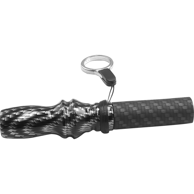 Pharaohs Resin Silicone Personal Hookah Mouthtip