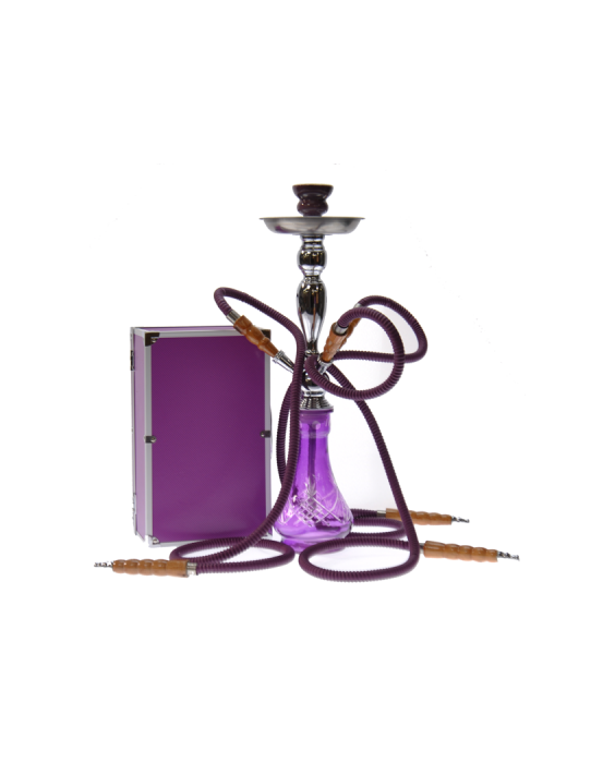 Amazon.com: Tanya Smoke Series 14