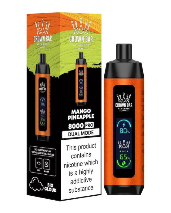 al-fakher-crown-mango-
