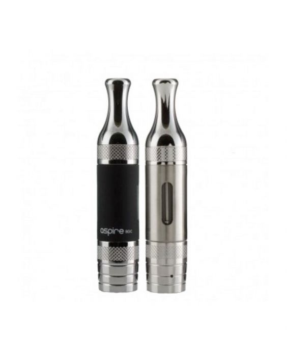 Aspire ETS BVC Tank 