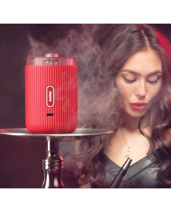 aspire e-shisha Proteus Neo