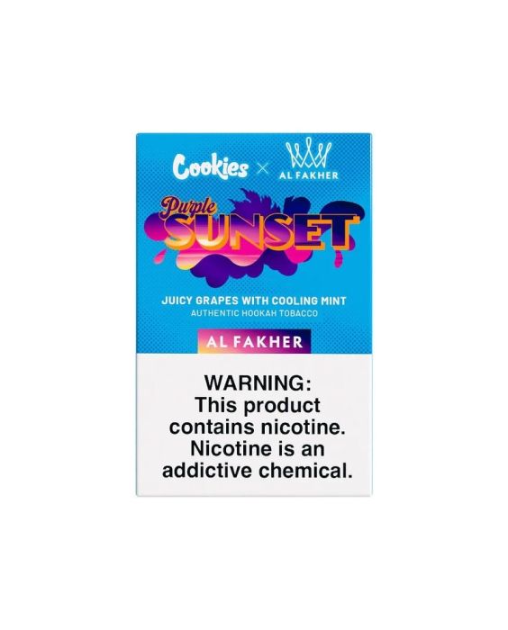 what is a good disposable vape Disposable Vapes