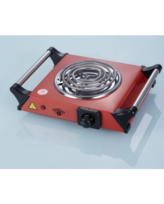 【新品未使用】Ember Stove Ember Stove – DesignNest.US