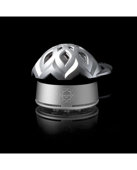Kaloud Lotus I+3 HMD