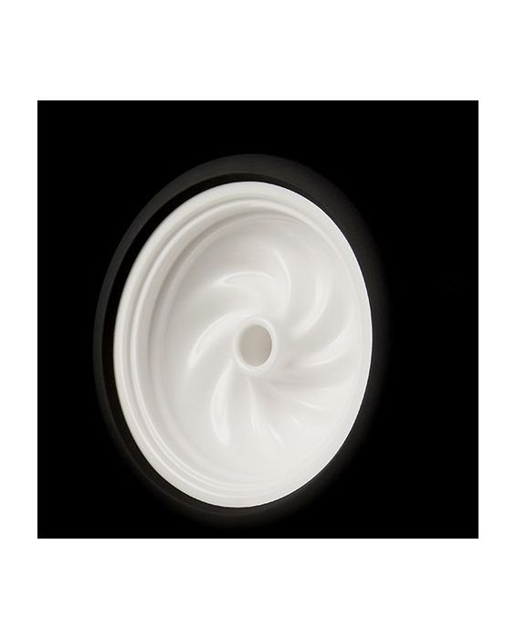 KALOUD SAMSARIS LAPIS PARA LOTUS I E I