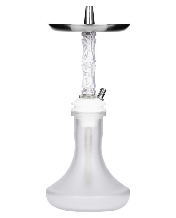 Moze Breeze Two Hookah