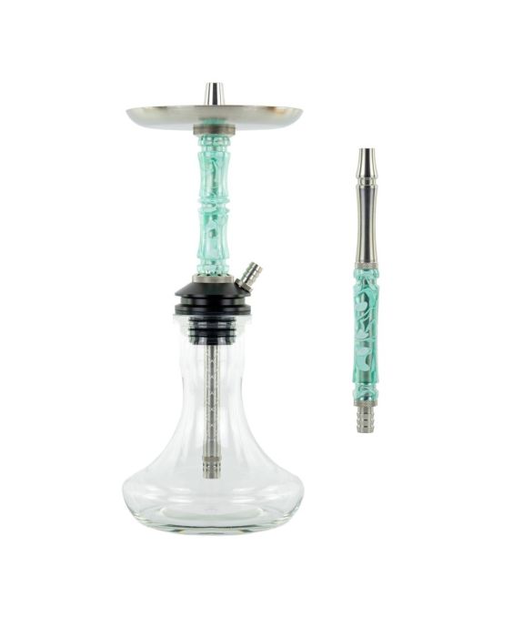Moze Breeze Two Hookah Moze Breeze Two Hookah