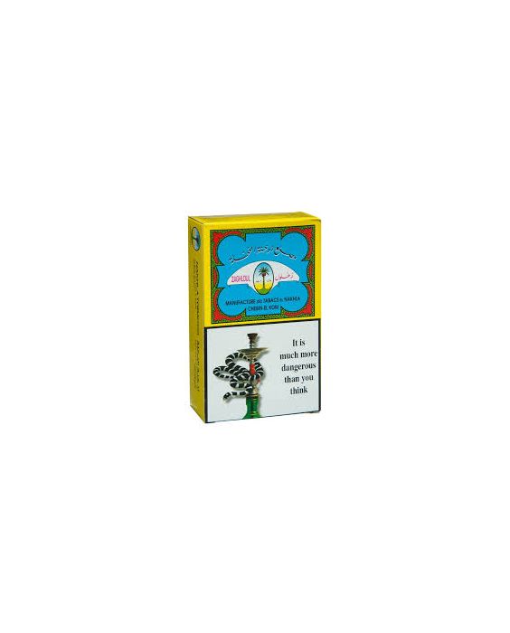 tobacco growing stages Tobacco Crop Guide