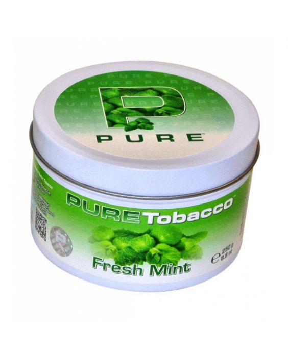 fml tobacco Pure Shisha Tobacco fml tobacco Pure Shisha Tobacco