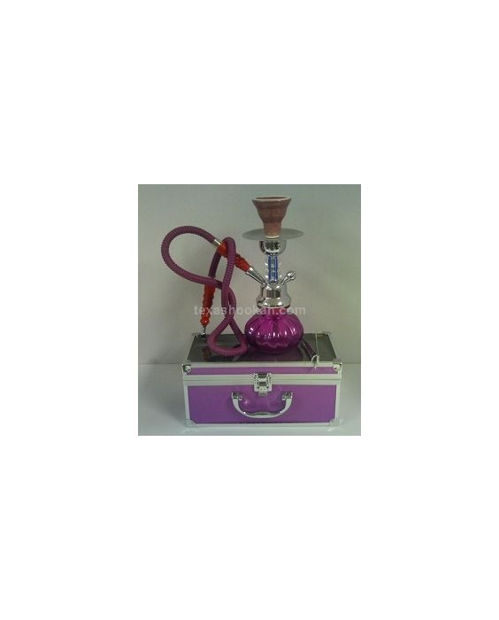 【WOOHWA】PUMKIN MINI SK 10