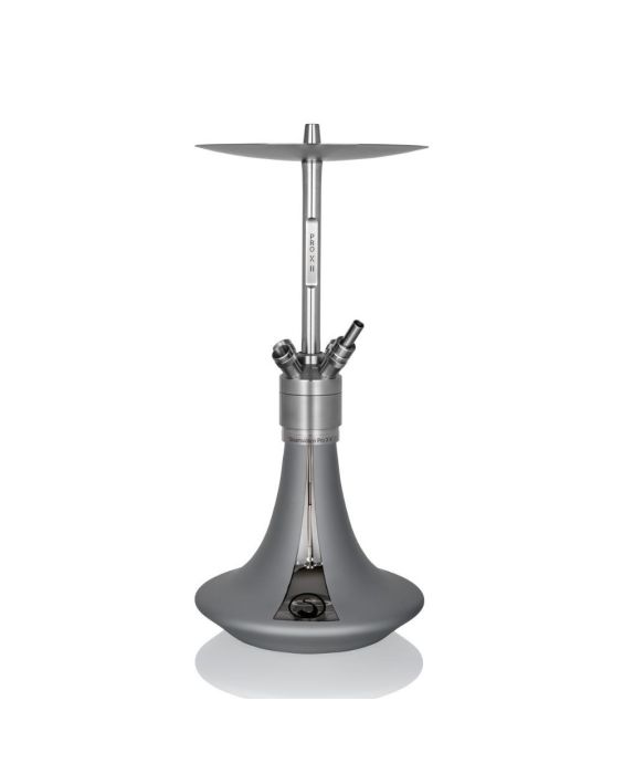 Steamulation Pro X Prime II + 同社製ハンドル Steamulation Pro X II