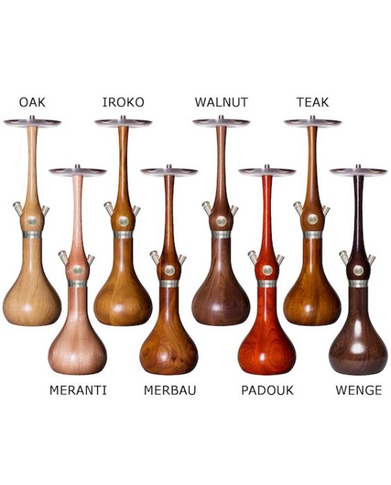 Wookah Classic Hookah - TexasHookah.com Wookah Classic Hookah - TexasHookah.com