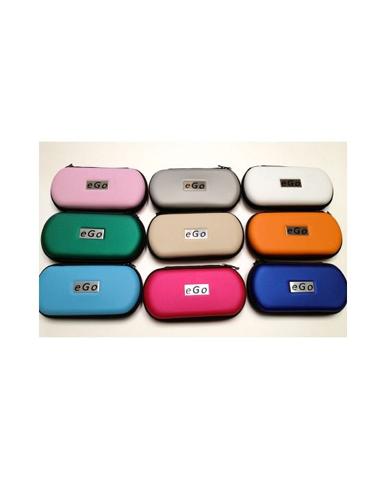 elfbar elfa kaufen Amazon.com: Vapor Pen Case 7.5 inch Vapes Pouch Vaping Case Stash Box with  Zipper Mesh Pocket for 510 Battery Pen Electric Inhaler Cartridges Mods  Pods Tank main image 1