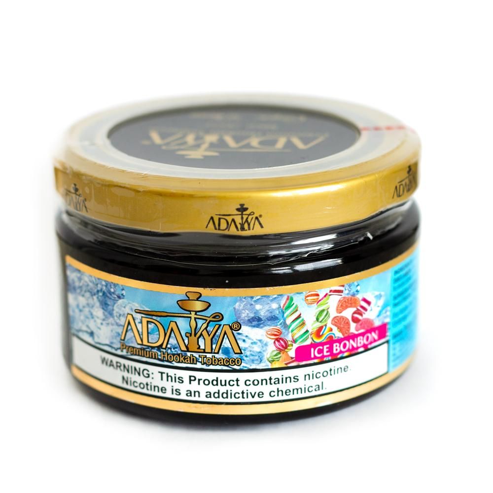 adalya e shisha Marlboro Tobacco E-liquid main image 0