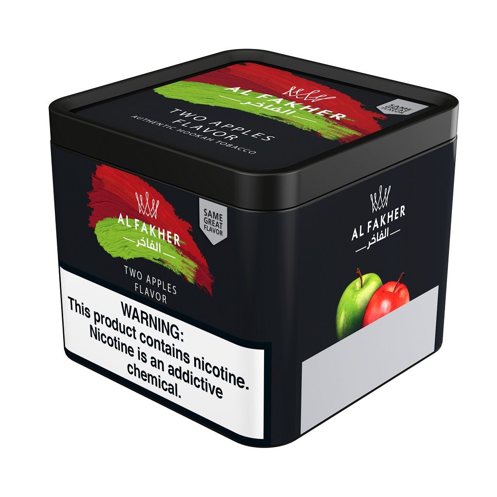 al fakher tobacco trading Al Fakher Shisha Tobacco Molasses 250g