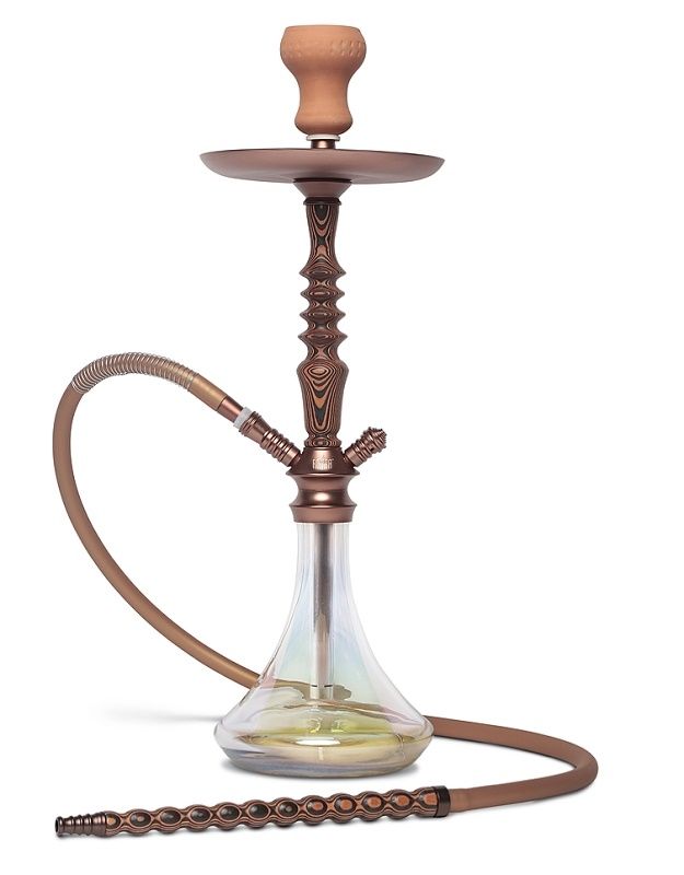 amira-saki-coffee.jpg