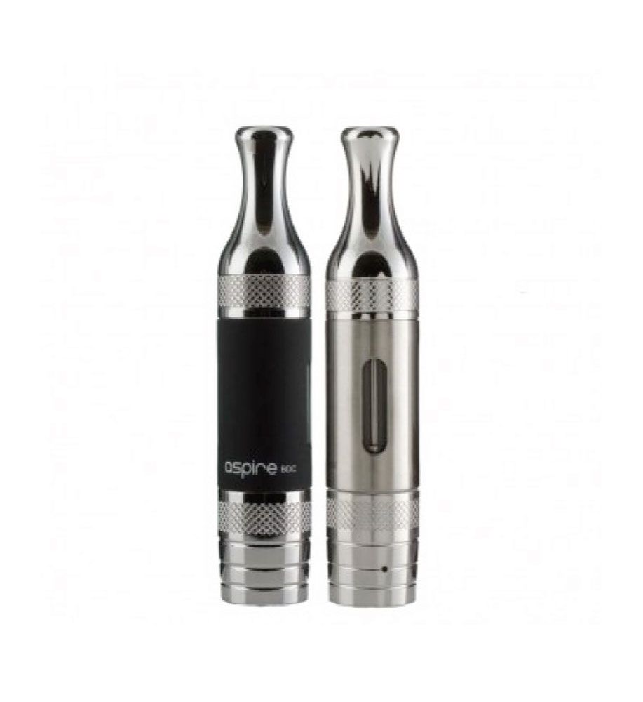 Aspire ETS BVC Tank