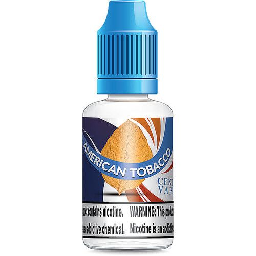 steamer taxi e cigarette retailers for liquid and flavors Steam Train Disposable Edition Vapeshot 20ml my-ecigshop FDA's e-cigarette authorization: Fruity vapes