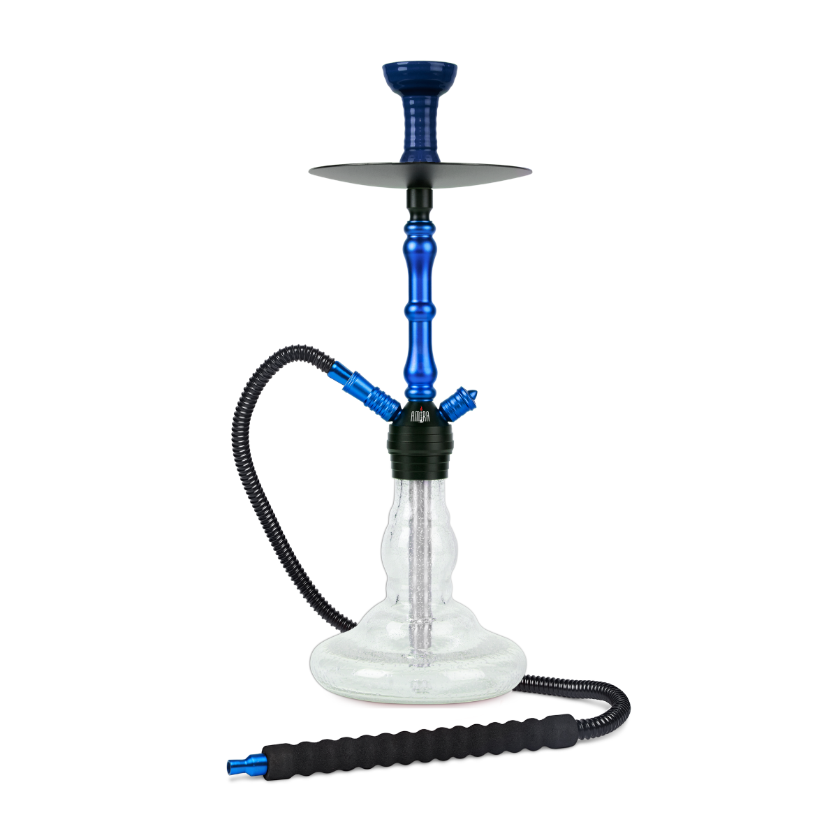 pack-chicha-premium-z1-quasar-