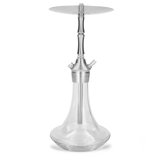 AEON Hookah Avos V2 - TexasHookah.com
