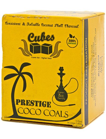coal-prestige-box_1_2.jpg