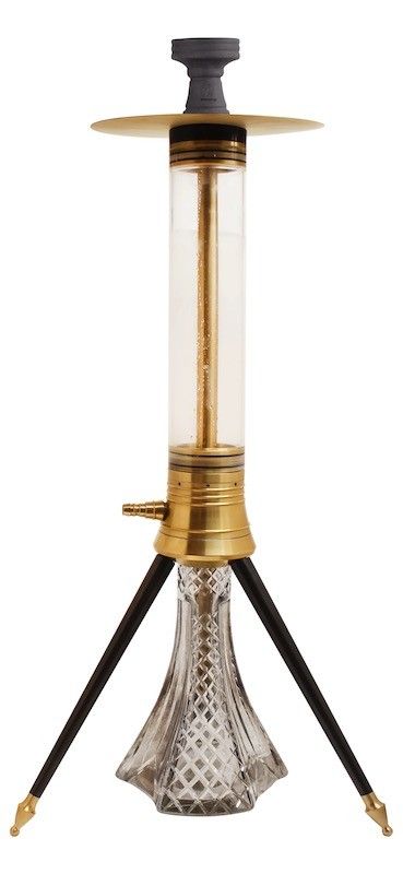 Disney - cocoayaya Cocoyaya Denali Hookah - TexasHookah.com