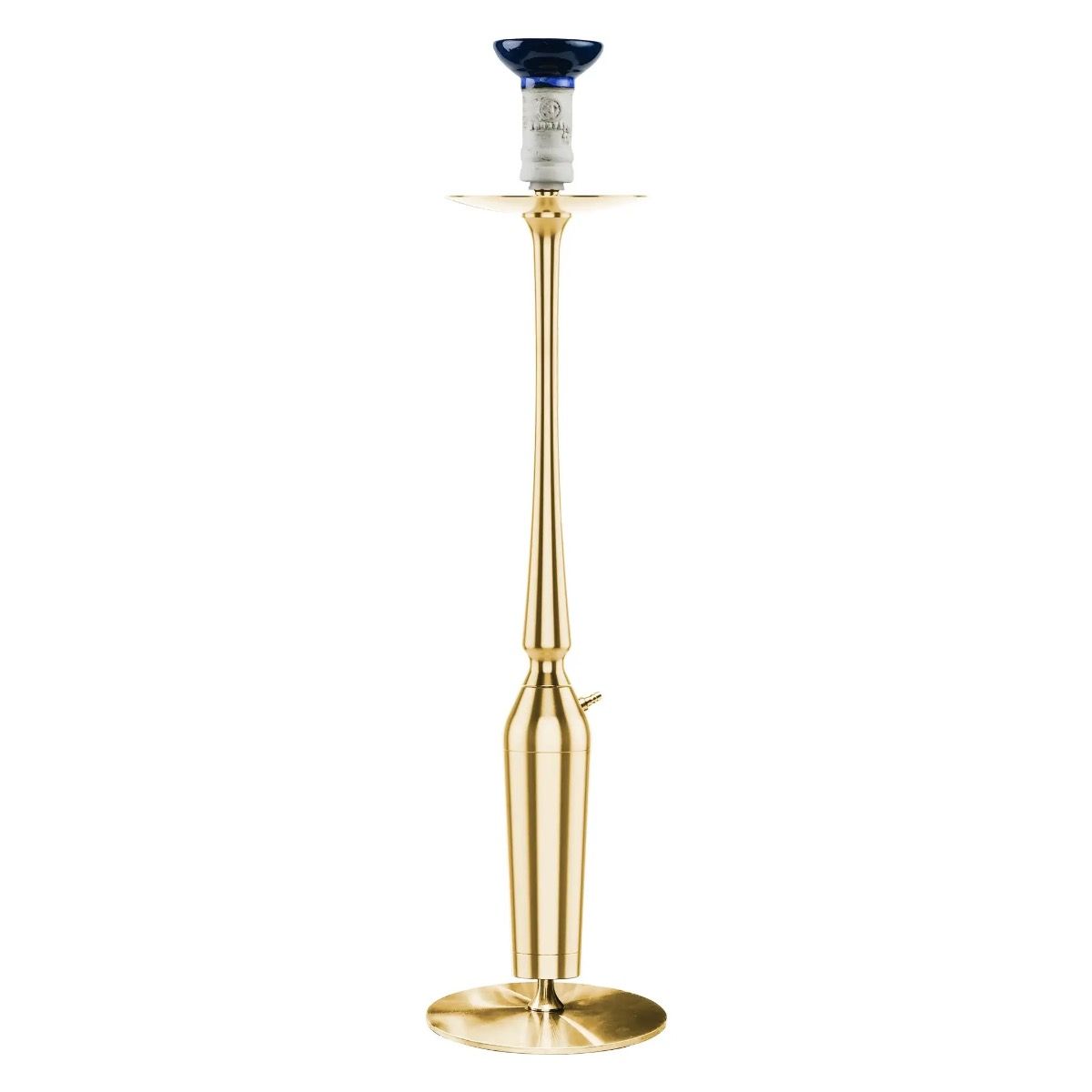 Cocoyaya Sterling Hookah - TexasHookah.com