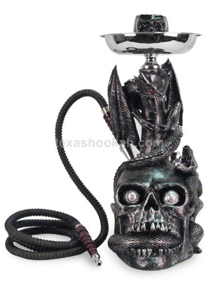 darksoulhookah_2.jpg