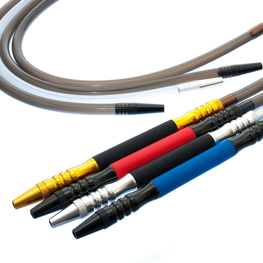 S/A LAB HIGH END HOSE 3.5 2本セット Amazon.com : XS Scuba Yellow Rubber Surface-Supplied LP Hose - 25