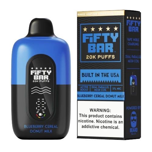 dmt vape buy elf bar vape uk Price X 25K Puffs Vape - Shop THC Vapes & Carts dmt vape buy elf bar vape uk Price X 25K Puffs Vape - Shop THC Vapes & Carts
