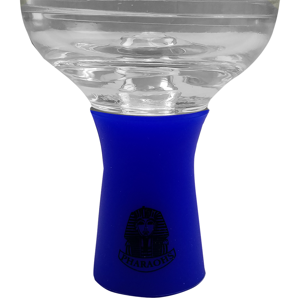 flobowl_dark_blue_1_1000x.png