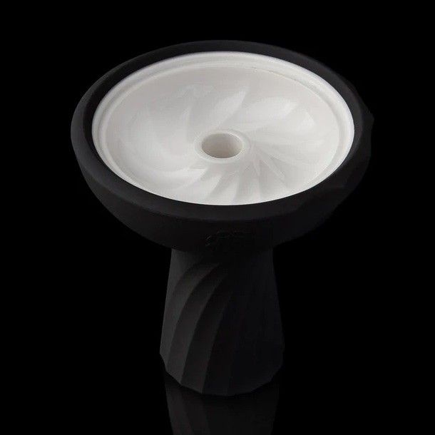 kaloud-lapis-ii-bowl.jpg