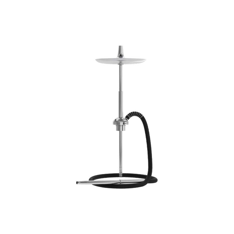 mattpear-ready-s-hookah-stem.jpeg