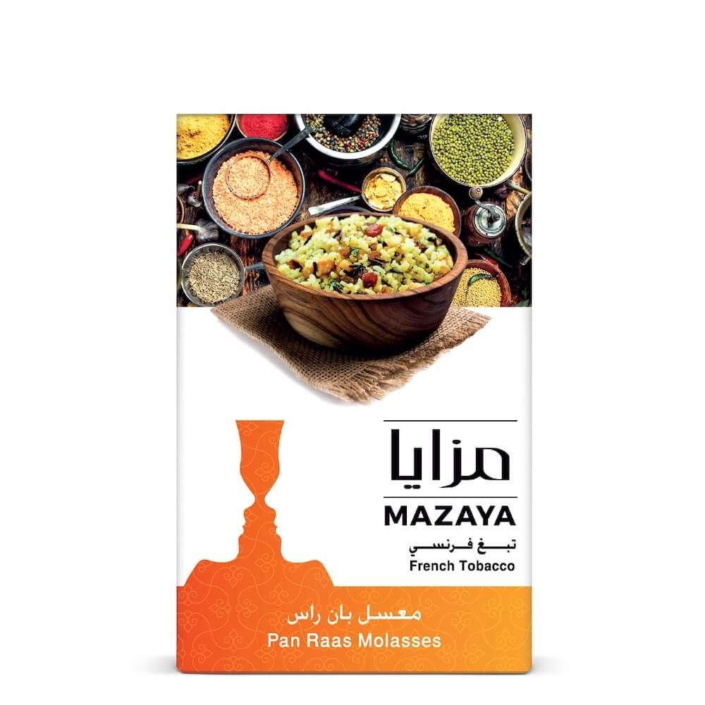 mazaya tobacco love Mazaya Shisha Tobacco – TexasHookah.com