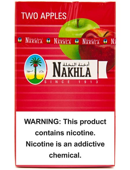 bag tobacco nearby Gambler Regular Pipe Tobacco – BnB Tobacco