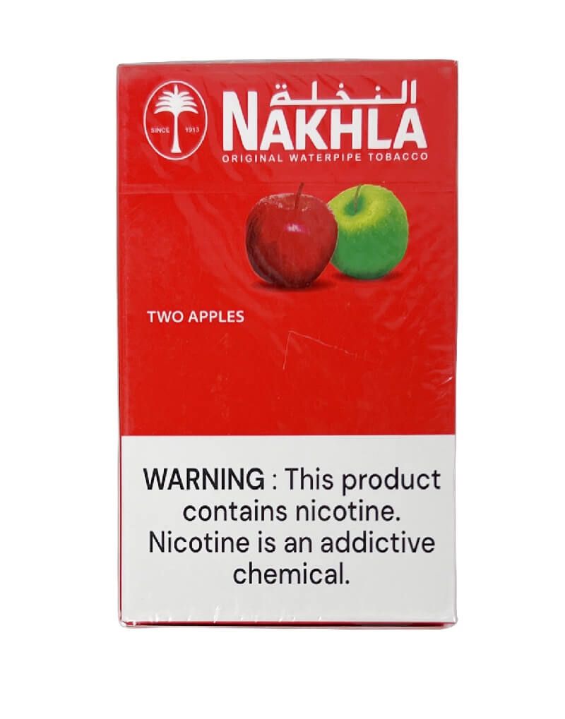 big tobacco brands Big Tobacco comes out swinging against Biden's Build Back Better bill big tobacco brands Big Tobacco comes out swinging against Biden's Build Back Better bill