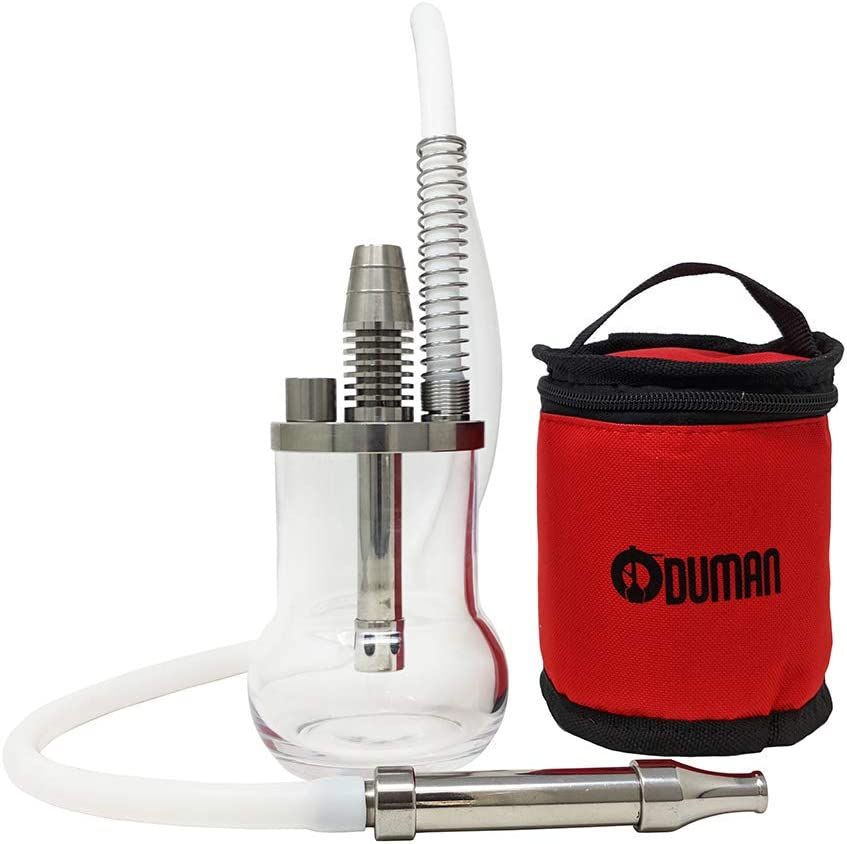 その他 ODUMAN MICRO hookah ODUMAN MICRO V 2.0 - Oduman Japan公式