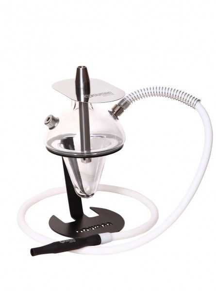 Oduman N5-Z Junior Hookah - TexasHookah.com