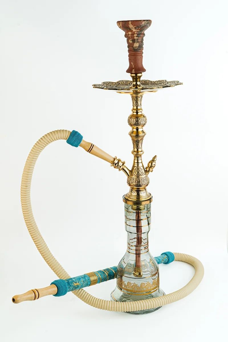 shika様*size110 Shika Legend Hookah - TexasHookah.com