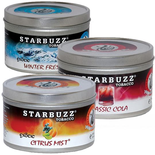 shisha flavoured tobacco Serbetli Shisha Tobacco  Premium Hookah Flavors for a Smooth Experience