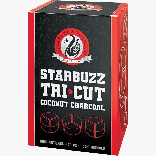 starbuzz-tricut-charcoals.jpg