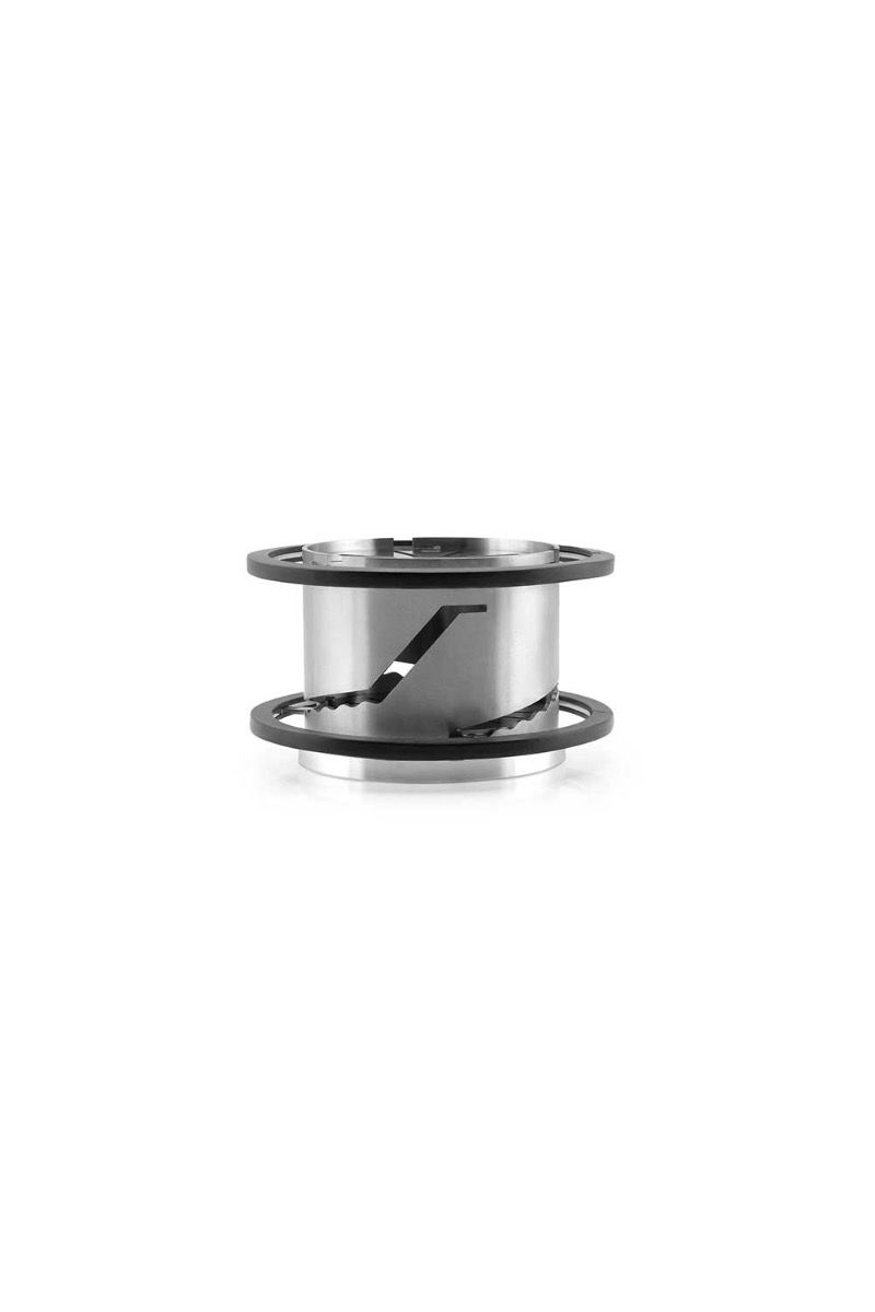 Steamulation Heat Management Device - TexasHookah.com