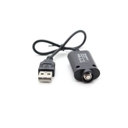 EGO E-Cig USB Charger 510