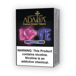 adalya tobacco Adalya Shisha 50g