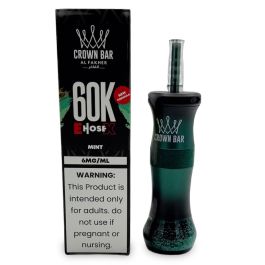frax vapes NERD BAR DISPOSABLE BY FRAX LAB 3000 PUFFS main image 0