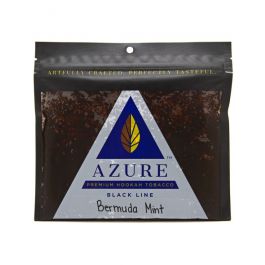 tobacco products delivery near me Nicotine and Tobacco Delivery Near You