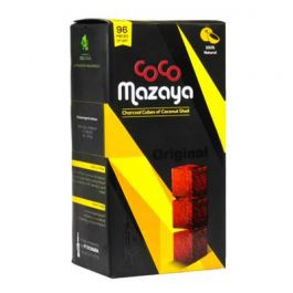 cocomazaya-charcoals.jpg