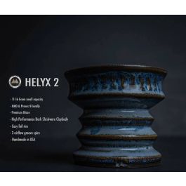 helyx-amalfi.jpeg